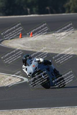 media/Nov-01-2025-TrackDaz (Sat) [[2b4d5192bc]]/A Group/10am (Turn 3)/